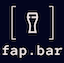 fap.bar